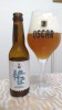 TM Pale