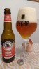 Mooie Nel IPA