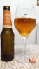 Brand ipa