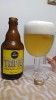 De Velde triple
