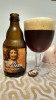 Adriaen Brouwer Winter Wood 2018