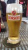 Borsodi