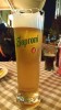 Soproni