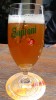 Soproni IPA
