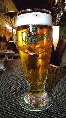 Staropramen