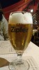 Zipfer