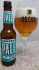Camden pale ale
