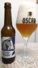 Tête de mule triple