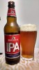 Wadworth ipa
