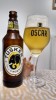 Tusker