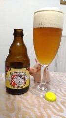 Prearis x-mas