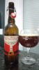 Christmas smoked Ale