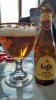 Leffe d'été