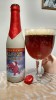 Delirium Christmas