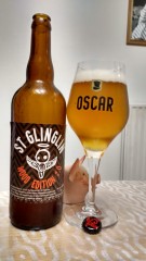 St glinglin Wood édition 2.0 St glinglin Wood édition 2.0