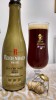 Rodenbach vintage