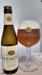 Spencer