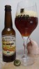 La Morgat ambrée