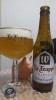 La Trappe Witte Trappist