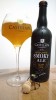 Smoky Ale