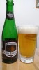 Oude gueuze vieille