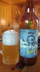 Bon Samaritain