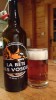 La bete des Vosges