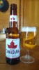 Molson Canadian