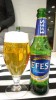Efes