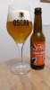Sainte Cru Orange mecanique
