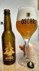 La saison des vosges