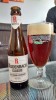 Rodenbach