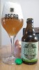 Bohème ipa