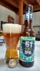 51st State ipa