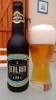 Jenlain IPA