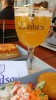 Maredsous Extra