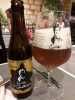 Cuvee d'Arthur