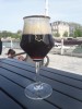 Diekirch Gran Cru