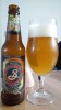 Brooklyn Defender IPA