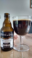 Biere de Lave