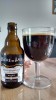 Biere de Lave