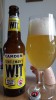 Gentleman s wit