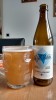 La blanche de remiremont