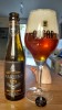 Martin's ipa