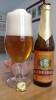 Saint Idesbald Reserve Ten Duinen Blond