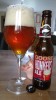 Goose Honkers Ale
