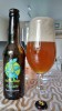 Single Hop Cascade