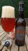 red & ipa