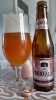 Bersalis sourblend
