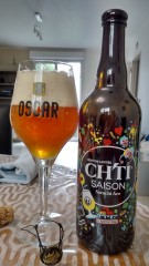 Ch'ti saison